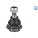 71 303 013 Traggel. VA unten li/re CITROEN C4,PEUGEOT 307 01 MEYLE-ORIGINAL: True to OE 11-16 010 0000