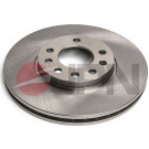 JPN Bremsscheibe 30H9044-JPN