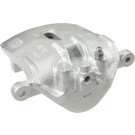 A.B.S. Bremstrommel 523512 A.B.S. Bremstrommel 523512