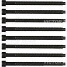 ZK-Schraubensatz | AUDI,SEAT,VW 1.4TDi | 14-32121-02
