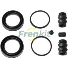 FRENKIT Reparatursatz, Bremssattel 248094
