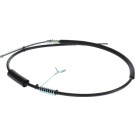 Handbremsseil li | FORD Transit | 1987477174