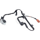 A.B.S. ABS Sensor A.B.S. ABS Sensor