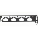 CORTECO Versiegelung 026449P