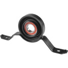 Lagerung, Gelenkwelle | TED97976