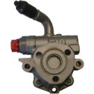 SPIDAN Hydraulikpumpe 54203