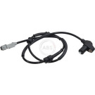 A.B.S. ABS Sensor