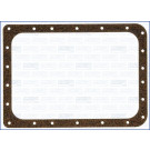 AJUSA Dichtung, Ölwanne 14063300