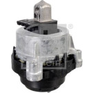 FEBI BILSTEIN Lagerung, Motor