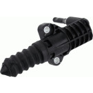 SACHS Nehmerzylinder, Kupplung | 6283 000 091
