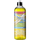 H11266 ShinyChiefs CERAMIC SHAMPOO - WASCHVERSIEGELUNG 500ml