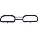 Farbdichtung Ss. Renault Clio Iii, Laguna Ii, Megane Iii | 14032CK90A Farbdichtung Ss. Renault Clio Iii, Laguna Ii, Megane Iii | 14032CK90A