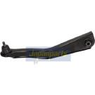 Lenker, Radaufhängung CJ-520L Lenker, Radaufhängung CJ-520L