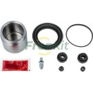 FRENKIT Reparatursatz, Bremssattel 260968 FRENKIT Reparatursatz, Bremssattel 260968