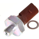 Öldruckschalter | 21-0112