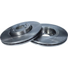 Maxgear Bremsscheibe | 19-4771
