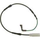 Bremsbelag-Warnkontakt | BMW E82 (1er M), E90 M3 07 | GIC254