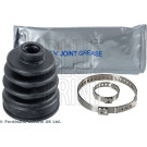 BluePrint Gelenkmanschette ADK88108