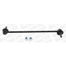 MONROE Stange/Strebe, Stabilisator L50627 MONROE Stange/Strebe, Stabilisator L50627
