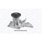 MAGNETI MARELLI Wasserpumpe 352316171092