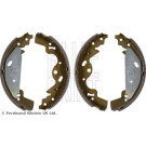 BluePrint Bremsbacken ADJ134105