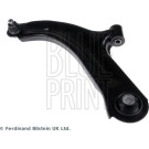 Querlenker Nissan P. Micra/Note 03- Le | ADN18698