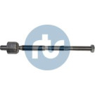 RTS Lenkrad 92-10317