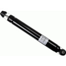 SACHS Stoßdämpfer SACHS Stoßdämpfer
