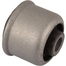 TRW Stiller Block JBU128