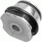 LEMFÖRDER Motoraufhängung 3138501