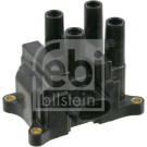 FEBI BILSTEIN Zündspule 26869