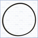 24034200 Dichtung, Ansaugkrümmer