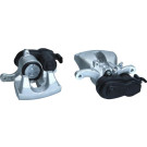 KAMOKA Bremssattel JBC1442