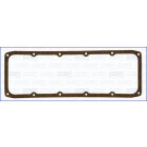 11019900 Dichtung, Zylinderkopfhaube