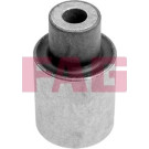 FAG Lagerung, Lenker 829 0153 10