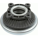 802 269 Federbeinstützlager 802 269 Federbeinstützlager