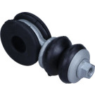 Stange/Strebe, Stabilisator | 818 0192 10