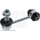 BluePrint Stabilisatorstange ADT38568 BluePrint Stabilisatorstange ADT38568