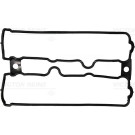 Ventildeckeldichtung(2x/Mot) | OPEL 2.6-V6 | 71-34261-00