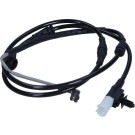 Warnkontakt, Bremsbelagverschleiß 24.8190-0945.2