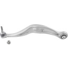 Querlenker HA li hi BMW 37345 01 Querlenker HA li hi BMW 37345 01