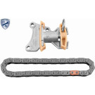 VAICO Steuerkettensatz V10-10003-BEK