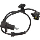 20-0218 Sensor, Raddrehzahl