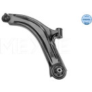 85 304 021 Querlenker VA li NISSAN Micra K12 02 MEYLE-ORIGINAL: True to OE 36-16 050 0085