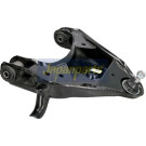 Lenker, Radaufhängung BS-0302R Lenker, Radaufhängung BS-0302R