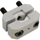 6270 Stoßdämpfersperre, 60 Mm