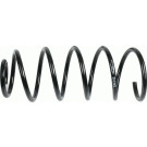 Sachs Fahrwerksfeder Audi P. A3 1.6 96- Skoda Octavia 96-10 | 997 612