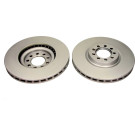 Bremsscheibe Iveco S. 06 - Mit Ok-Korrosionsschutzbeschichtung | QD3270
