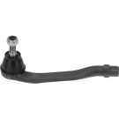 MONROE Spurstangenkopf L28114