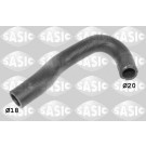 KÜHLERSCHLAUCH | 3406427